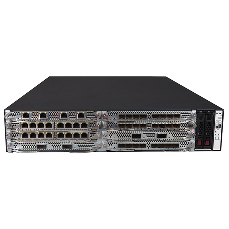 H3C SecPath L5060